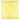 Large Swedish Dishcloth - Hashtag (various colours)