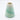 RdC Lucie Vase - Prismatic (various colours) By Rachel de