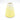 RdC Lucie Vase - Prismatic (various colours) By Rachel de