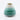 RdC Lull Vase - Prismatic (various colours) By Rachel de