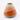 RdC Lull Vase - Prismatic (various colours) By Rachel de
