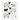 Sheep Swedish Dishcloth By Square Love