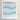 Waves Swedish Dishcloth By Square Love